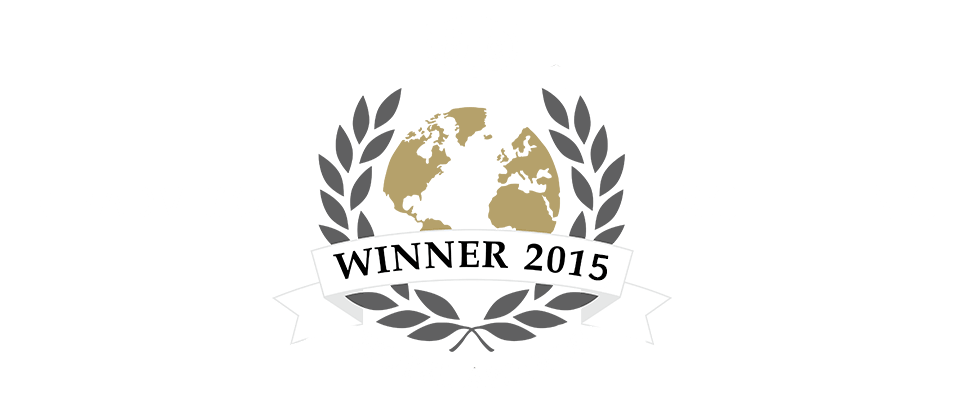 Tripadvisor Award