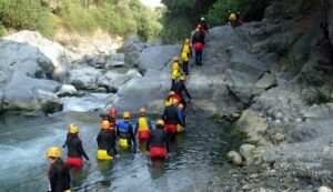 body-rafting-gole-alcantara-